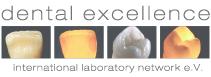 dental excellence